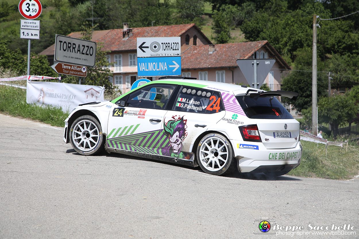 VBS_2370 - Rally Nazionale il Grappolo 2024 - Gara.jpg